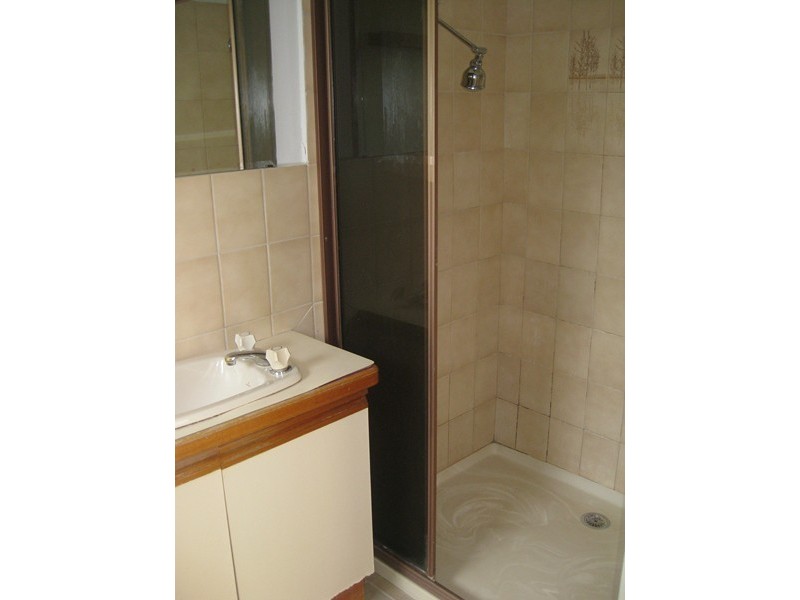 5 Witternberg Avenue, Frankston VIC 3199