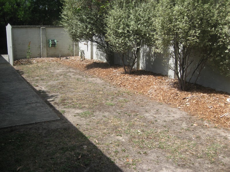 5 Witternberg Avenue, Frankston VIC 3199