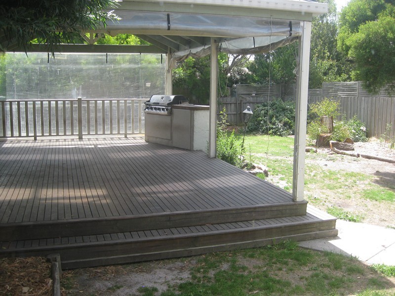 5 Witternberg Avenue, Frankston VIC 3199