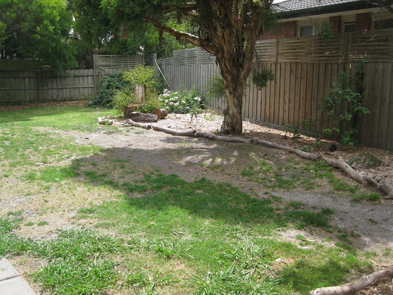 5 Witternberg Avenue, Frankston VIC 3199