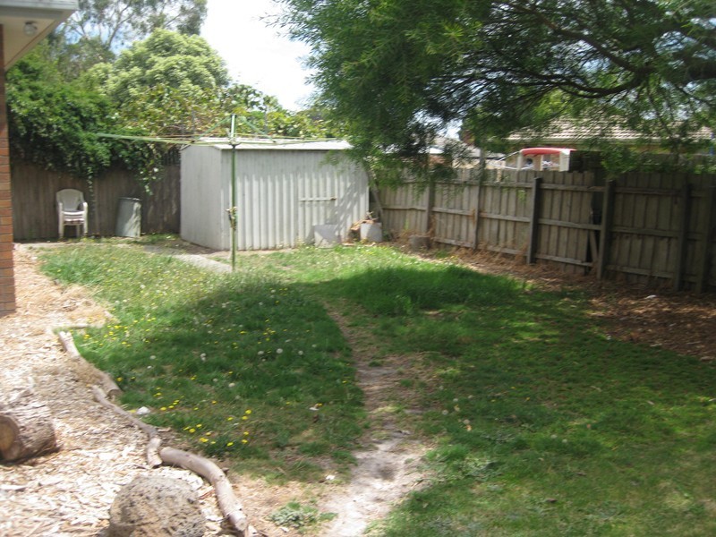 5 Witternberg Avenue, Frankston VIC 3199