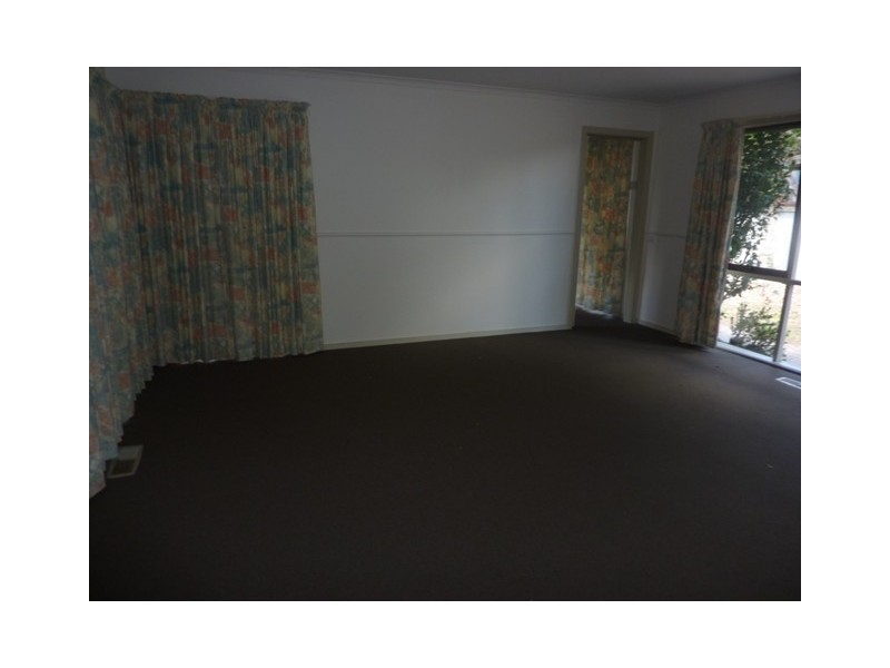 5 Witternberg Avenue, Frankston VIC 3199