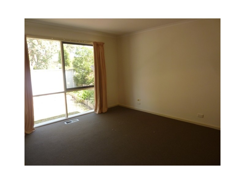 5 Witternberg Avenue, Frankston VIC 3199