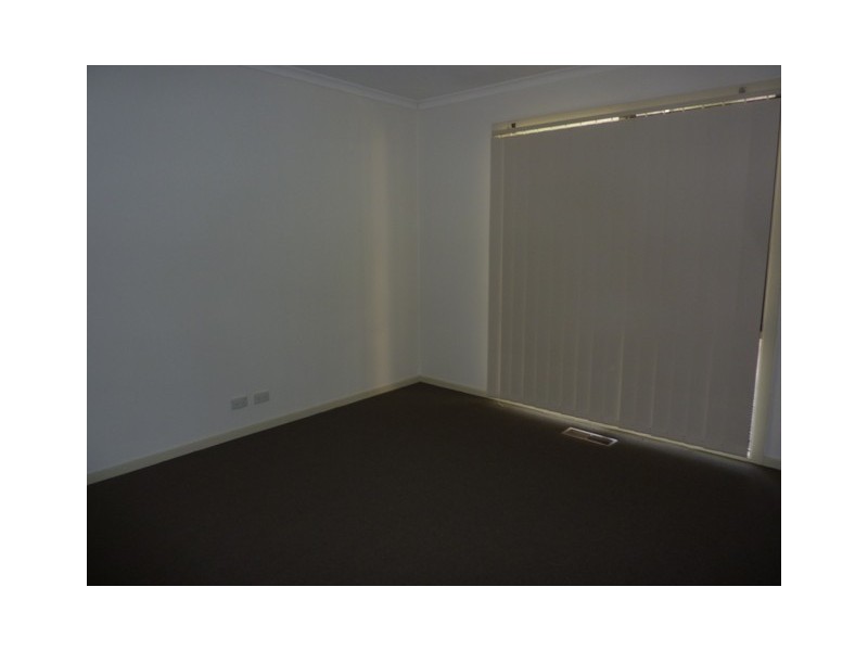 5 Witternberg Avenue, Frankston VIC 3199