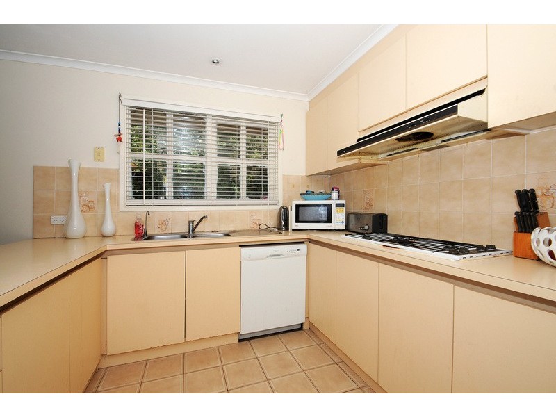 2 Dion Drive, Carrum Downs VIC 3201