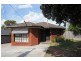 2 Dion Drive, Carrum Downs VIC 3201