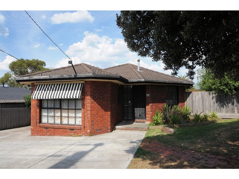 2 Dion Drive, Carrum Downs VIC 3201