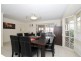 2 Dion Drive, Carrum Downs VIC 3201