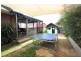 2 Dion Drive, Carrum Downs VIC 3201