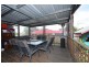 2 Dion Drive, Carrum Downs VIC 3201