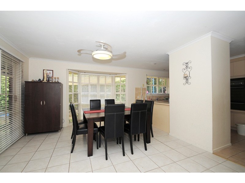 2 Dion Drive, Carrum Downs VIC 3201