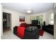 2 Dion Drive, Carrum Downs VIC 3201