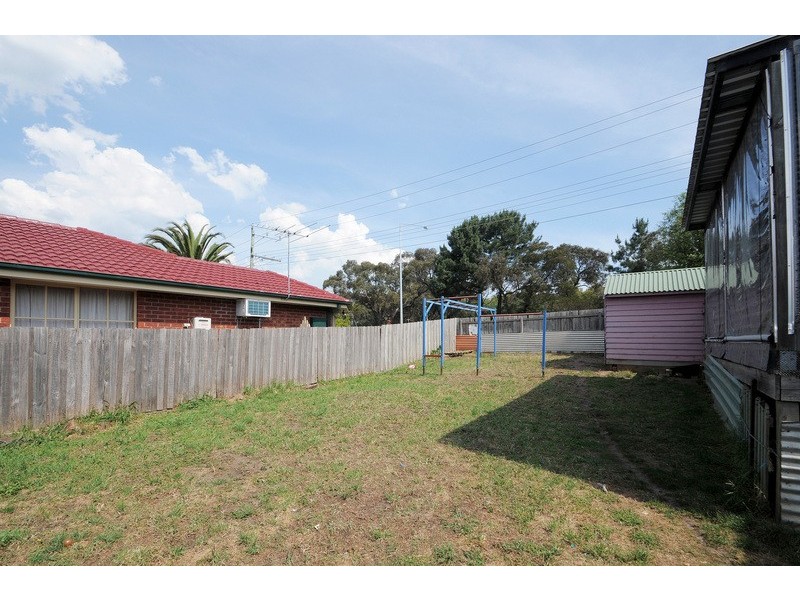 2 Dion Drive, Carrum Downs VIC 3201