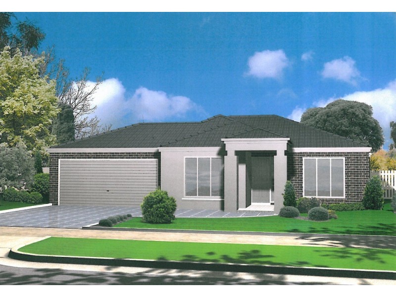 64 Ardent Crescent, Cranbourne East VIC 3977