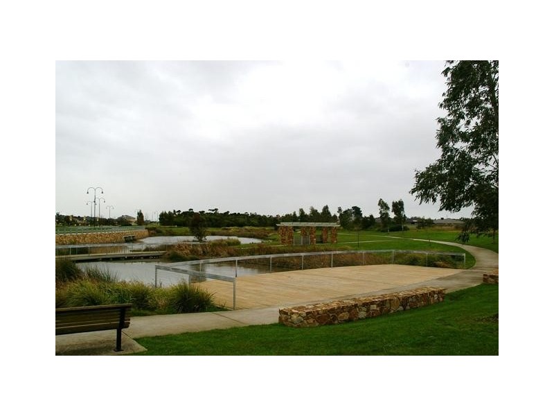 64 Ardent Crescent, Cranbourne East VIC 3977