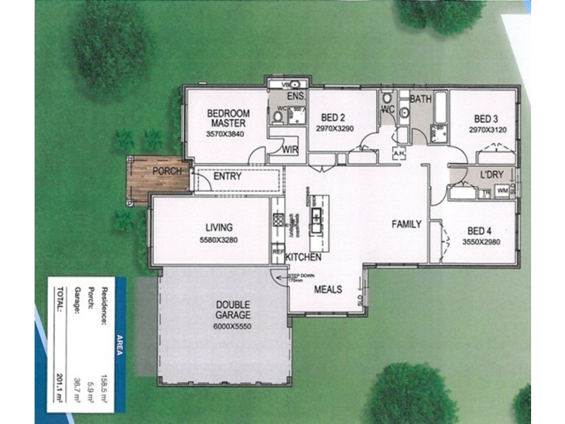 64 Ardent Crescent, Cranbourne East VIC 3977