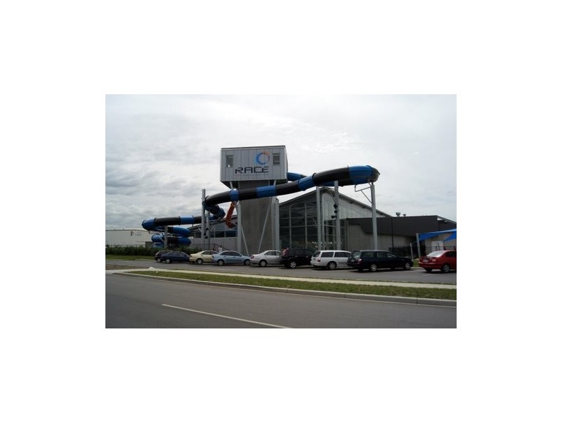 64 Ardent Crescent, Cranbourne East VIC 3977