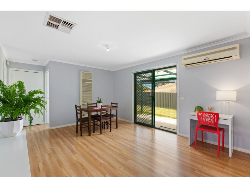 6 Chapman Street, Carrum Downs VIC 3201