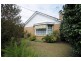 158 McMahons Road, Frankston VIC 3199