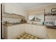 158 McMahons Road, Frankston VIC 3199