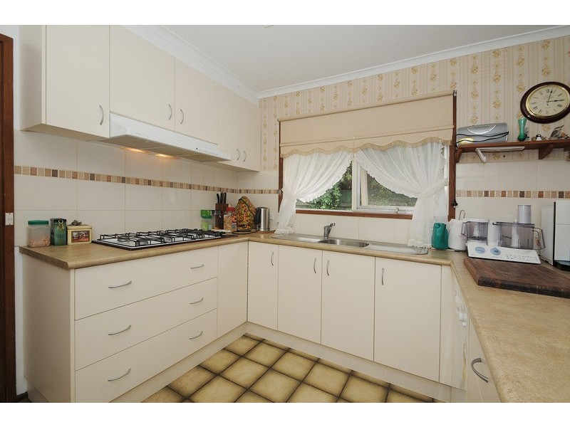 158 McMahons Road, Frankston VIC 3199