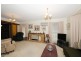 158 McMahons Road, Frankston VIC 3199