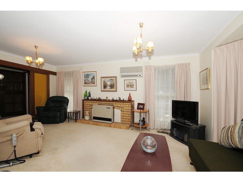 158 McMahons Road, Frankston VIC 3199