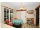 158 McMahons Road, Frankston VIC 3199