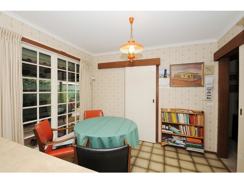 158 McMahons Road, Frankston VIC 3199