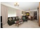 158 McMahons Road, Frankston VIC 3199