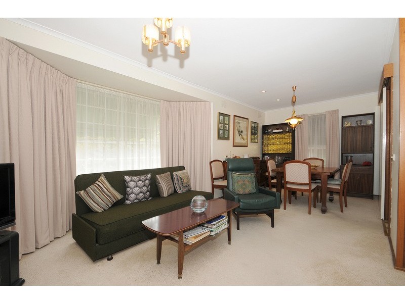 158 McMahons Road, Frankston VIC 3199