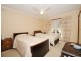 158 McMahons Road, Frankston VIC 3199