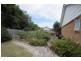 158 McMahons Road, Frankston VIC 3199