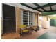 158 McMahons Road, Frankston VIC 3199