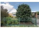 158 McMahons Road, Frankston VIC 3199