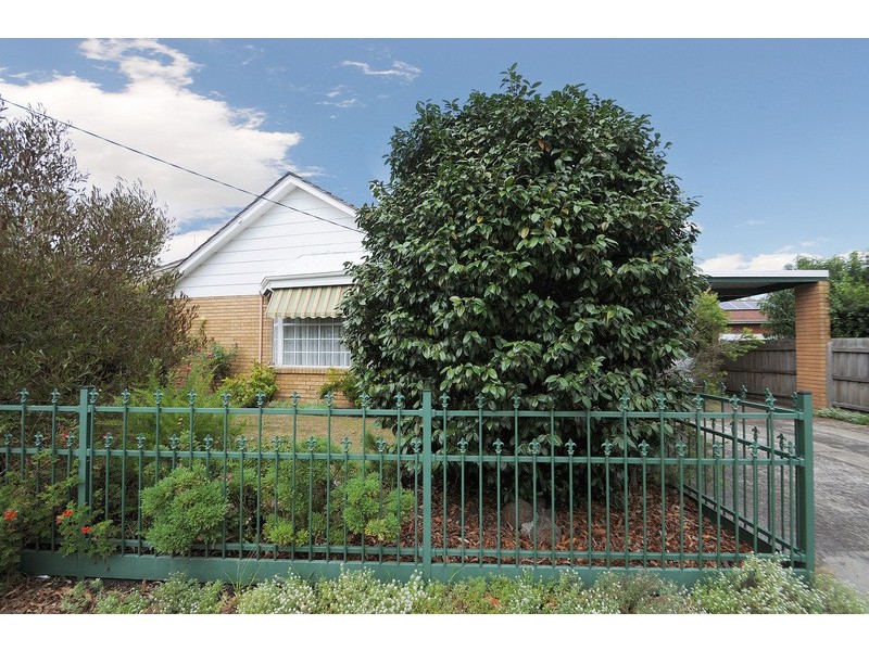 158 McMahons Road, Frankston VIC 3199