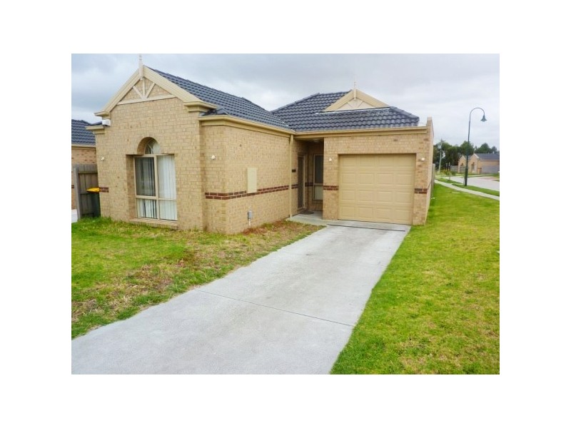 10/75 Herbert Road, Carrum Downs VIC 3201