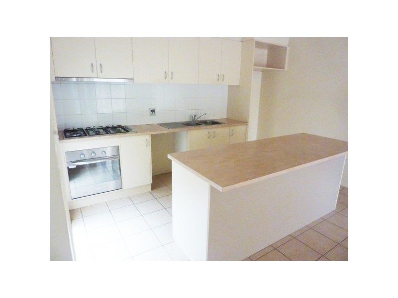 10/75 Herbert Road, Carrum Downs VIC 3201