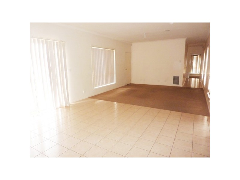 10/75 Herbert Road, Carrum Downs VIC 3201