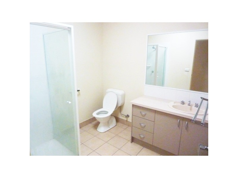 10/75 Herbert Road, Carrum Downs VIC 3201