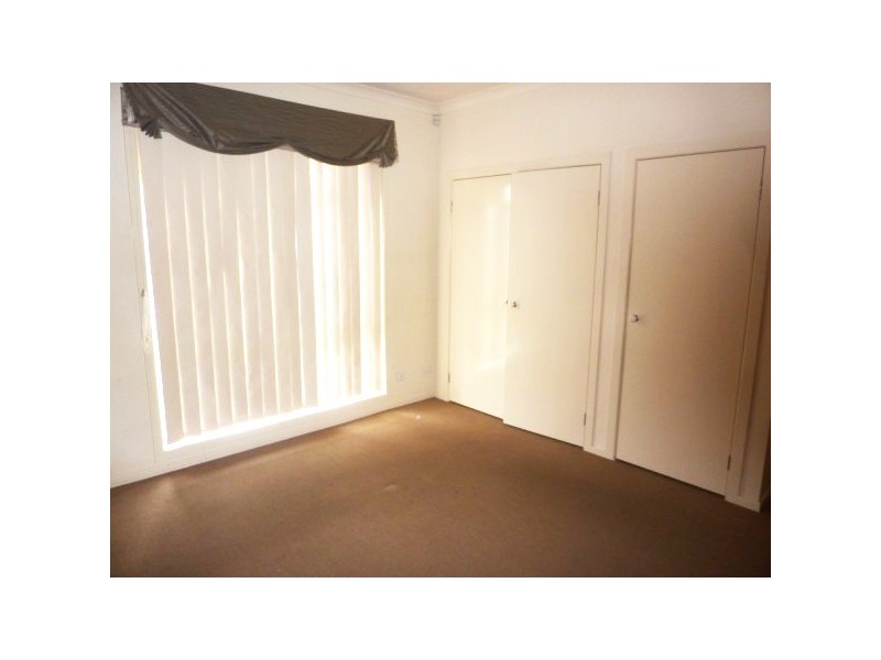 10/75 Herbert Road, Carrum Downs VIC 3201