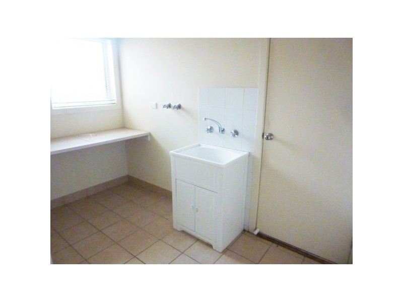 10/75 Herbert Road, Carrum Downs VIC 3201