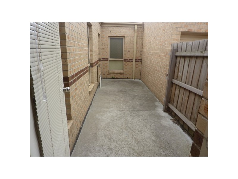 10/75 Herbert Road, Carrum Downs VIC 3201