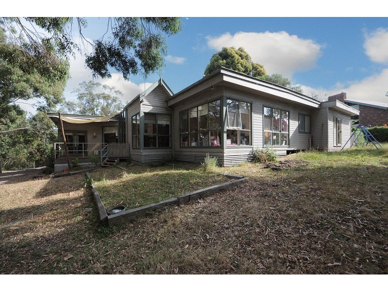 446 Baxter-Tooradin Road, Pearcedale VIC 3912