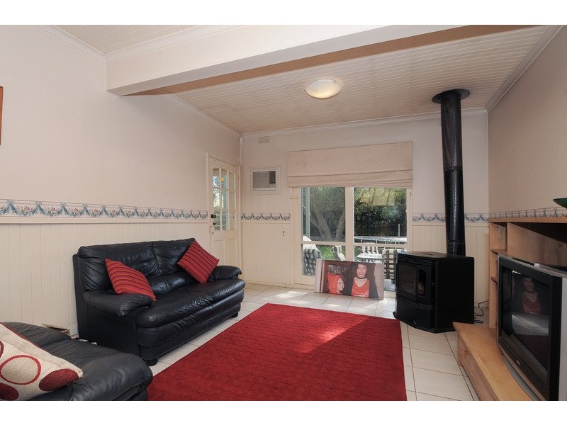 446 Baxter-Tooradin Road, Pearcedale VIC 3912