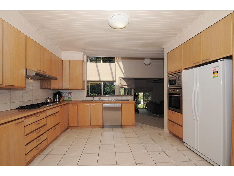446 Baxter-Tooradin Road, Pearcedale VIC 3912