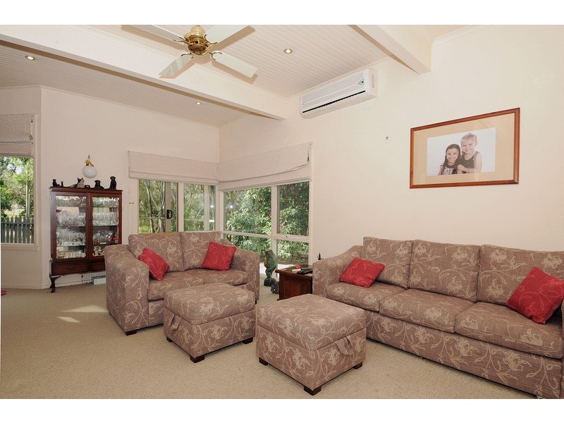 446 Baxter-Tooradin Road, Pearcedale VIC 3912