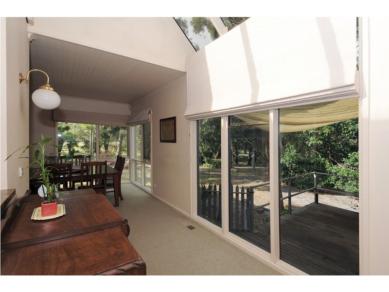 446 Baxter-Tooradin Road, Pearcedale VIC 3912