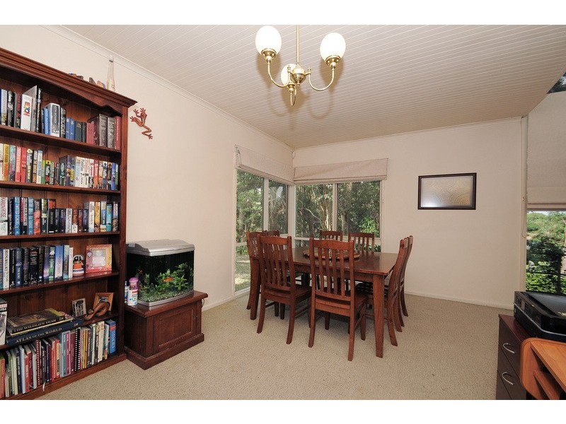 446 Baxter-Tooradin Road, Pearcedale VIC 3912