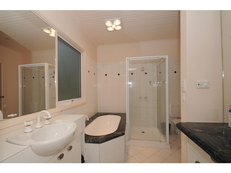 446 Baxter-Tooradin Road, Pearcedale VIC 3912